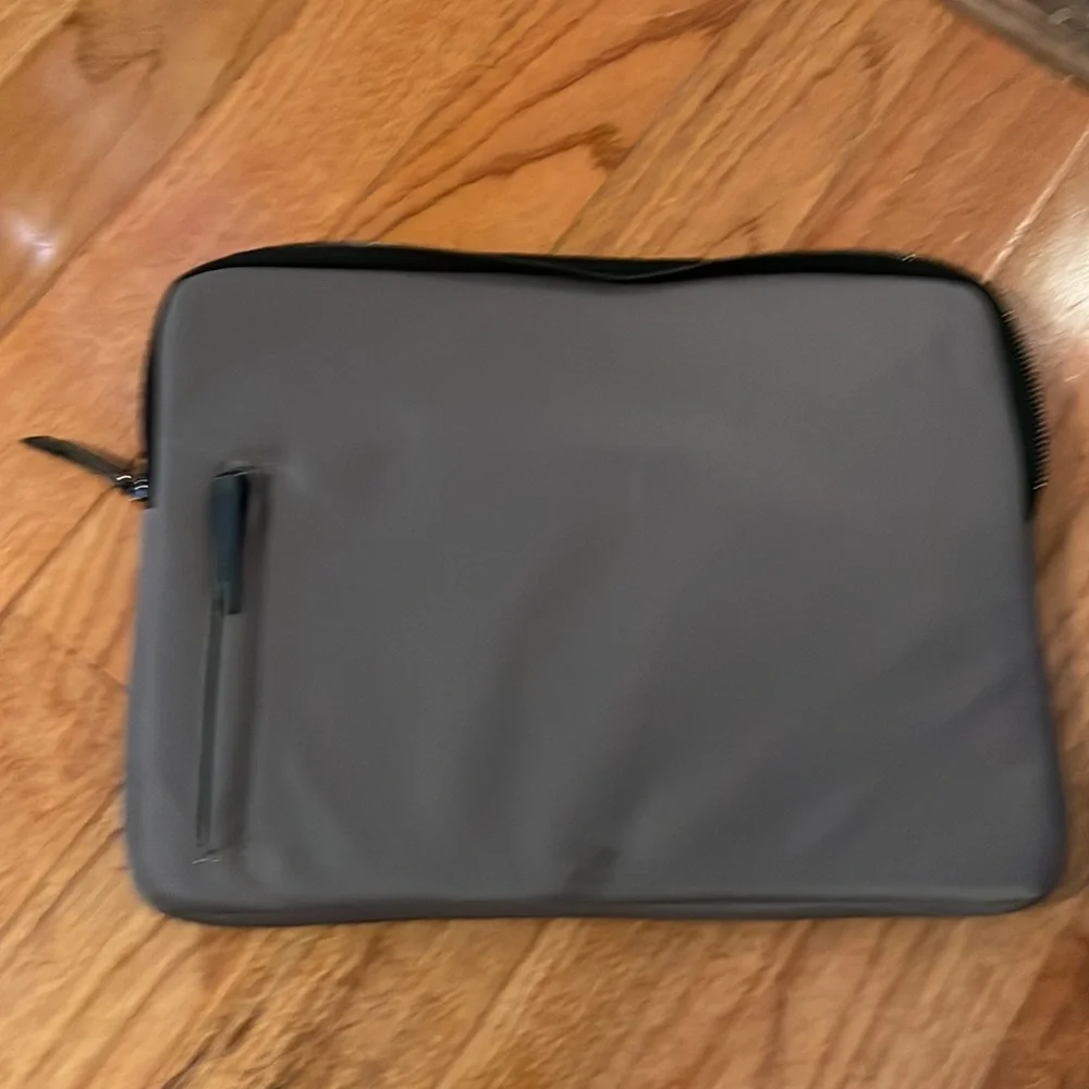 Targus Laptop sleeve 13 inch